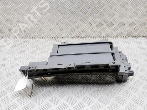 Grill KIA EV6 (CV) 77 | BP38960923C40 - Image 2