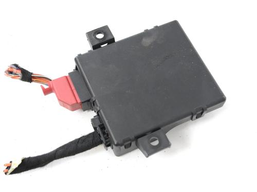 Electronic module AUDI A4 B8 Avant (8K5) S4 quattro | BP30211112M83 - Image 3