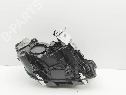 Left headlight BMW X3 (G01, F97, G08) xDrive 20 d | BP39969575C28 - Image 5