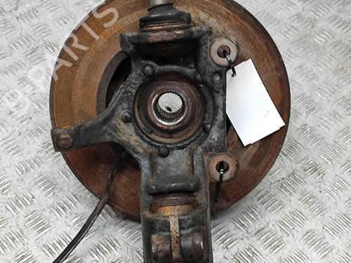 Right front steering knuckle FORD TRANSIT V363 Van (FCD, FDD) 2.0 EcoBlue | BP37642479M26 - Image 4