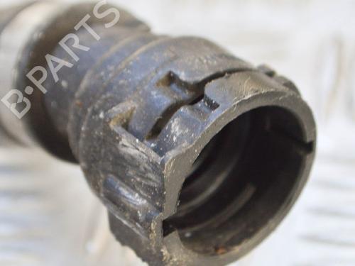 Pipe BMW 3 (E90) 320 i | BP14612721M125 