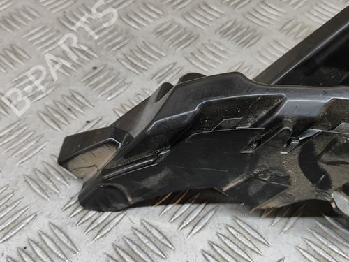 Rear bumper bracket CUPRA FORMENTOR (KM7, KMP) 1.4 e-Hybrid | BP28433307C159 
