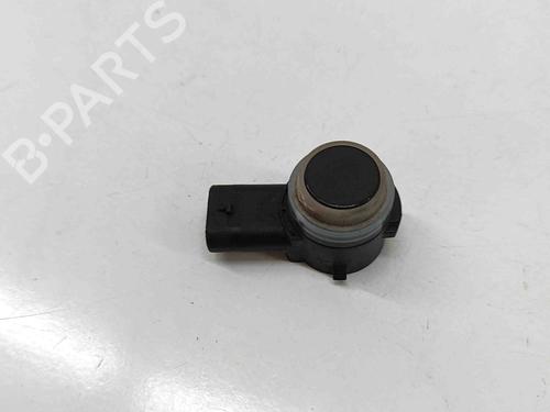 Elektronisk modul MERCEDES-BENZ CLA (C118) CLA 200 (118.387) (150 hp) 28676094