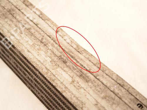 Intercooler MINI MINI (R56) Cooper S | BP33342906M30  - Image 5