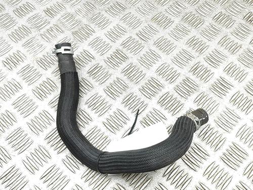 Pipe NISSAN LEAF (ZE1) Electric | BP34443745M125  - Image 5