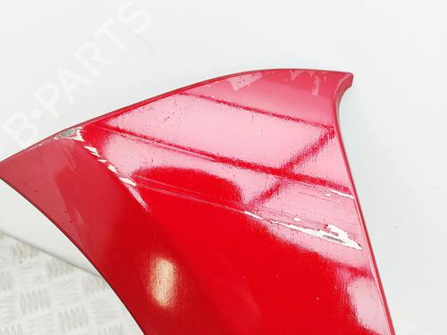 Embaladeira esquerda LEXUS RC (_C1_) F (USC10_, USC10R) | BP32369409C115