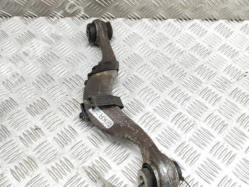 Right rear suspension arm MERCEDES-BENZ GLS (X167) AMG 63 4Matic+ EQ Boost 4-matic+ (167.989) | BP24820008M15 