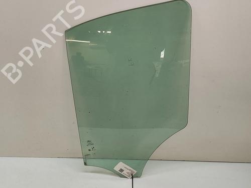 front-left-door-window-ford-transit-custom-v362-van-fy-fz-2012-28557425 main image