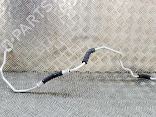 Used AC pipe TOYOTA PRIUS (_W5_) 1.8 Hybrid (ZVW50_, ZVW51_) (98 hp) 14648621