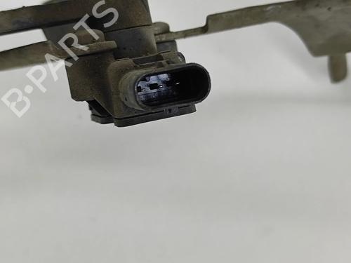 Electronic sensor MERCEDES-BENZ GLE (V167) GLE 450 4-matic (167.159) | BP28553352M84 