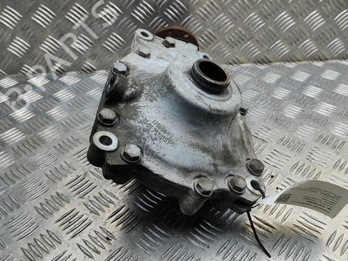 Differensial forvogn BMW 5 Touring (F11) M 550 d xDrive | BP30004650M23