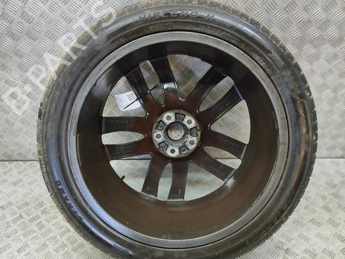Fælk AUDI Q7 (4MB, 4MG, 4MQ) 3.0 TDI quattro | BP28436093C45 - Image 2
