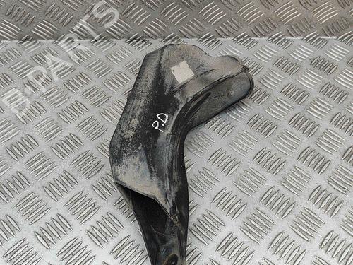 Pipe BMW iX (I20) xDrive 50 | BP28552759M125