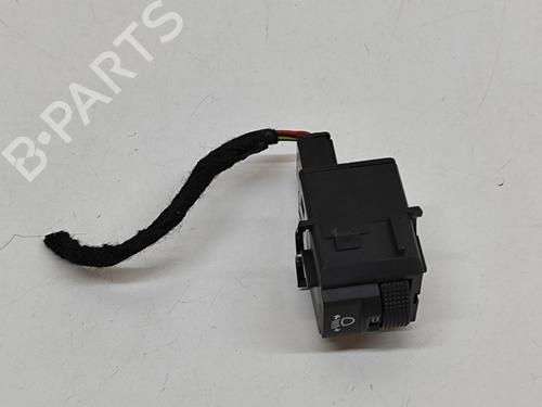 Switch PEUGEOT 5008 II (MC_, MJ_, MR_, M4_) 1.5 BlueHDi 130 (MCYHZJ, MCYHZR, MCYHZX) | BP28676544I30