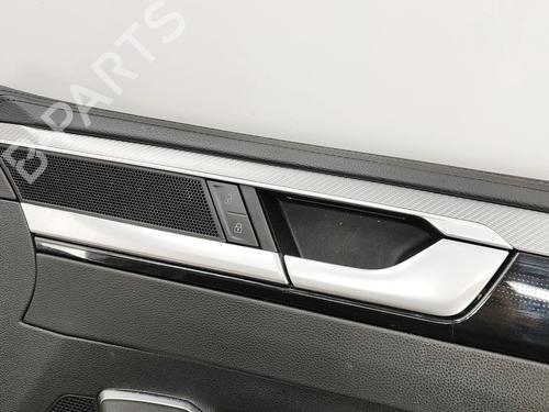 Front right panel VW ARTEON (3H7, 3H8) 2.0 TSI | BP34559964C59  - Image 7
