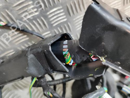 Wiring harness CITROËN C3 III (SX) 1.2 VTi 82 | BP30885361E16 
