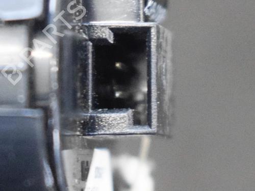 Other PORSCHE 911 (997) 3.8 Carrera 4S | BP6750417O1 