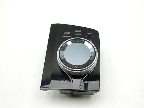 Used Switch Switch BMW X6 (G06, F96) xDrive 40 i (340 hp) 36415118 36415118