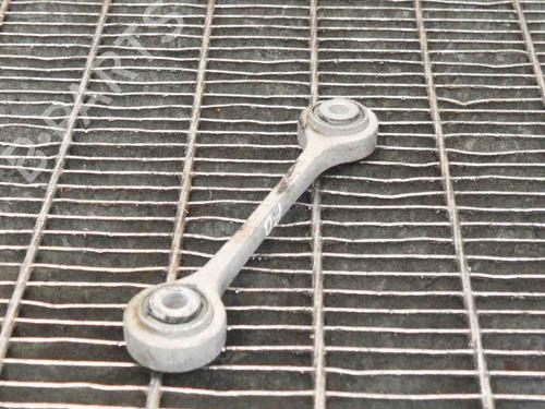 Used Right front suspension arm FORD FOCUS III 1.0 EcoBoost (125 hp) 6864736