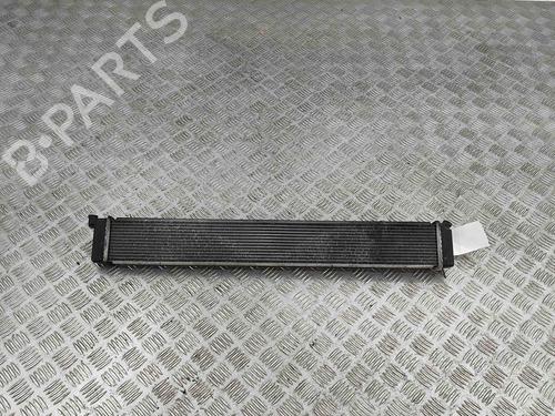 Køler LEXUS RX (_L1_) 450h AWD (GYL15_) | BP24581955M31