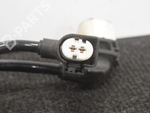 Elektronisk sensor MERCEDES-BENZ GLC (X253) 220 d 4-matic (253.905, 253.903) | BP9165169M84 