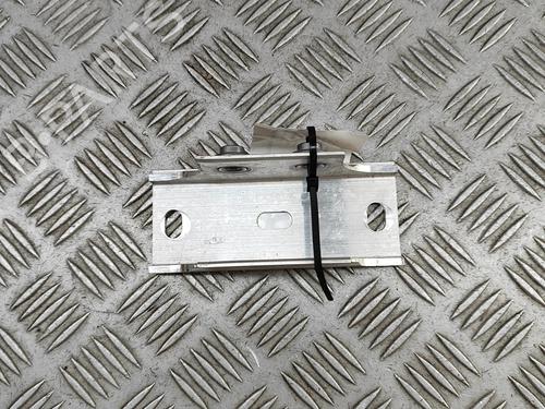 BP28565868O1 main image