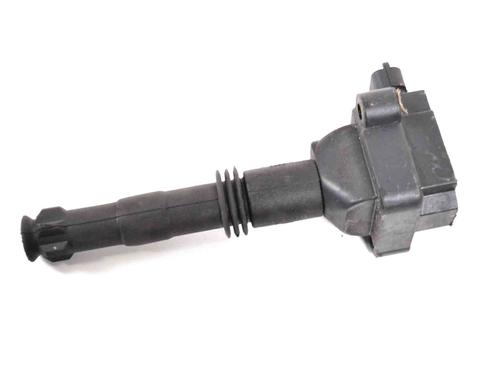 Bobine D'allumage PORSCHE 911 (997) 3.6 Carrera | BP30267347M94