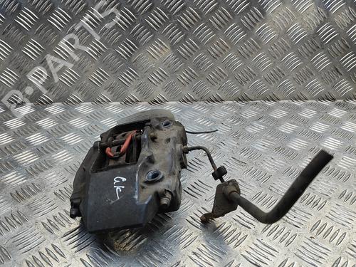 Left rear brake caliper PORSCHE BOXSTER (986) 2.5 | BP30004738M107 