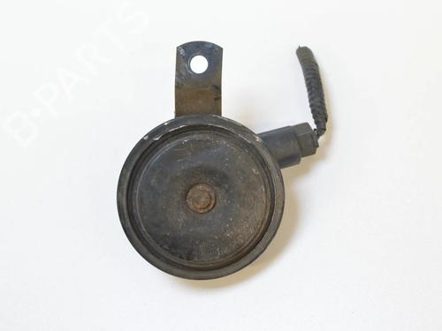 Used Horn Horn HONDA CIVIC VIII Hatchback (FN, FK) 2.2 CTDi (FK3) (140 hp) 33359379 33359379