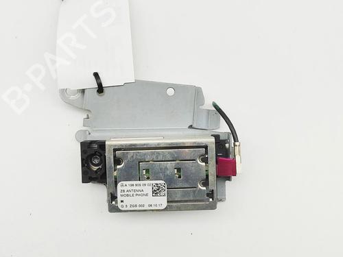 Used Antenna/Base Antenna/Base 37722293 37722293