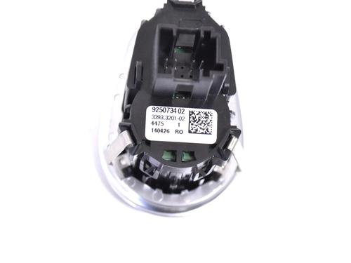 Switch BMW X5 (F15, F85) xDrive 50 i | BP30218530I30 