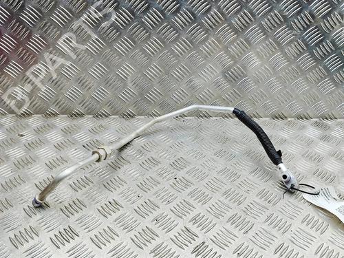 Used AC pipe AC pipe NISSAN LEAF (ZE1) Electric (218 hp) 40014265 40014265