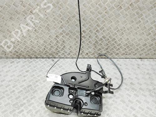 Used Suspension compressor Suspension compressor 38161877 38161877