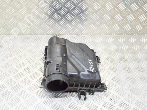 Luftfilter kasse SUBARU FORESTER (SH_) 2.0 D AWD (SHH, SHD, SHN) (147 hp) 8838824