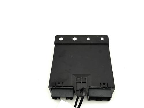 Electronic module VOLVO V90 II Estate (235) D5 AWD | BP36275104M83 - Image 5
