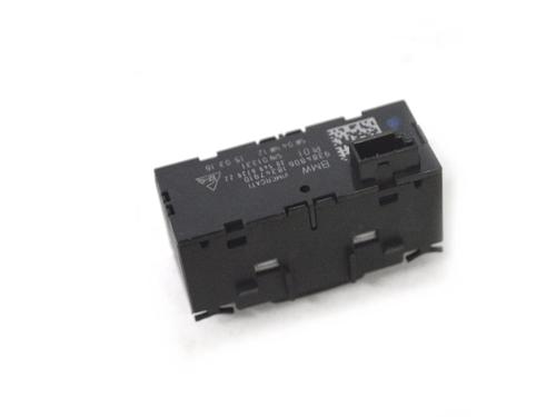 Switch BMW X5 (F15, F85) xDrive 40 d | BP31072782I30