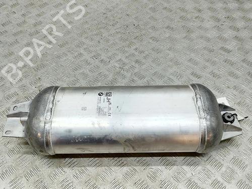Other BMW X5 (G05, F95) xDrive 30 d Mild-Hybrid | BP32500611O1 - Image 3