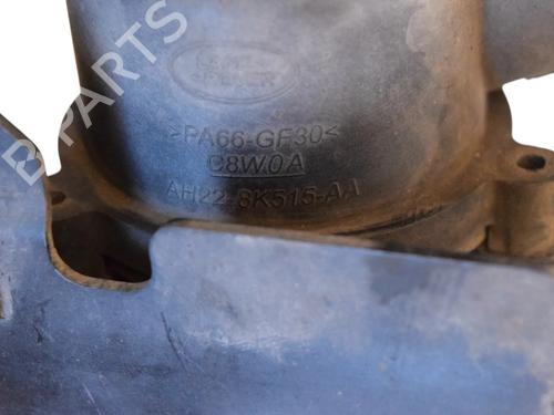 Thermostat housing JAGUAR F-PACE (X761) 3.0 SDV6 AWD | BP24976497M116 - Image 11
