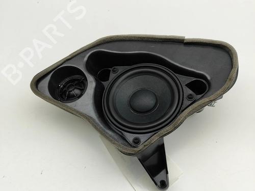 Used Speaker BMW X3 (G01, F97, G08) M Competition (510 hp) 28137431
