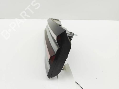Right tailgate light BMW X3 (G01, F97, G08) xDrive 20 d | BP39969580C80 - Image 3