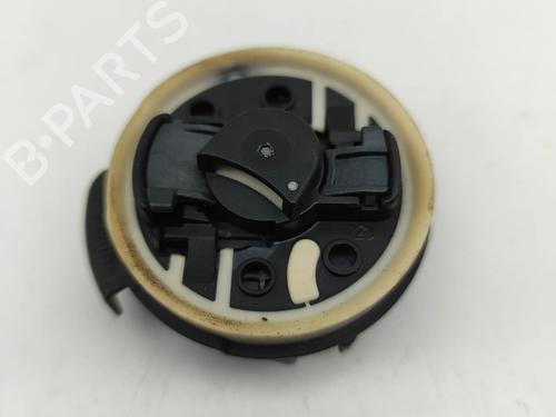 electronic-sensor-audi-a5-sportback-f5a-f5f-2016-33387091 main image