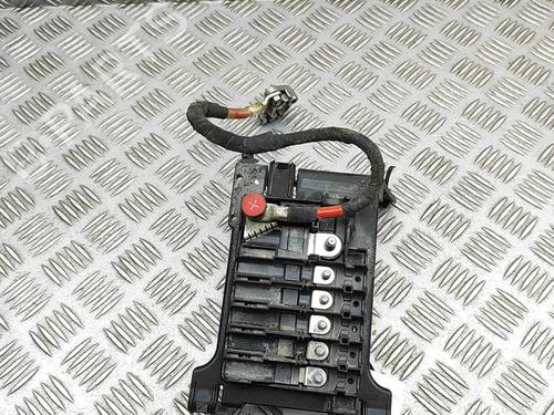 Electronic module SKODA ENYAQ iV SUV (5AZ) 60 | BP29487961M83