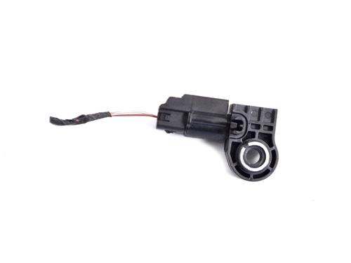 Electronic sensor LAND ROVER RANGE ROVER EVOQUE (L538) 2.0 D 4x4 | BP33350505M84 - Image 2