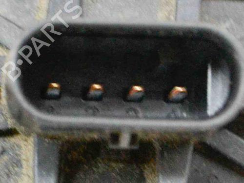 Mass air flow sensor BMW 3 Gran Turismo (F34) 320 i xDrive | BP10073896M95 