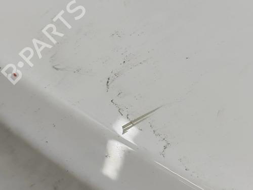 Tailgate MERCEDES-BENZ C-CLASS Convertible (A205) C 220 d (205.404) | BP29542177C6