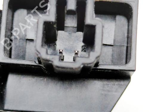 Electronic module VW ID. Buzz Bus (EBB, EBJ) Electric (EBB) | BP38932480M83 - Image 7