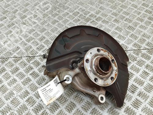 Right front steering knuckle CUPRA BORN (K11) 58 e-boost | BP30644171M26