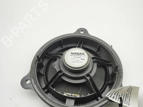 Speaker NISSAN LEAF (ZE1) Electric | BP37797740E2  - Image 5