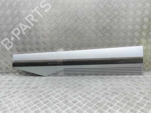 BP36078405C150 main image