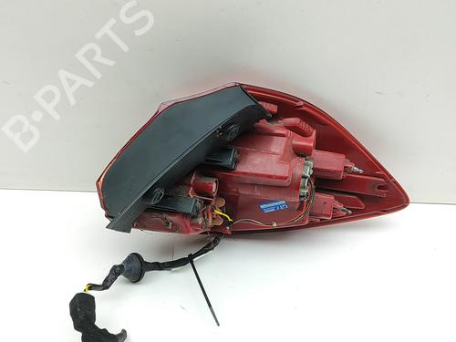 Venstre baglygte KIA CEE'D (JD) 1.6 CRDi 110 | BP30005359C34